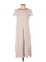 American Eagle Outfitters Casual Dress