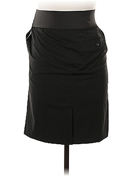 Gap - Maternity Casual Skirt (view 2)