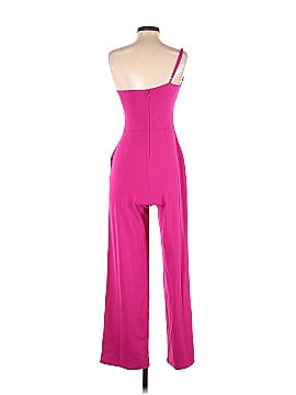 Crystal Sky Jumpsuit (view 2)