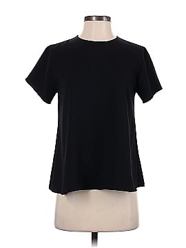 Uniqlo Short Sleeve Top (view 1)