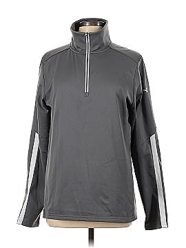 Under Armour Track Jacket (view 1)