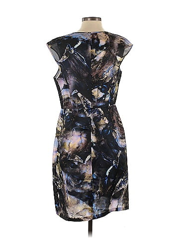 Piazza Sempione Cocktail Dress (view 2)