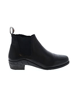 Ariat Ankle Boots (view 1)