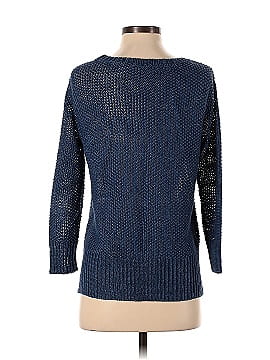 Ralph Lauren Pullover Sweater (view 2)