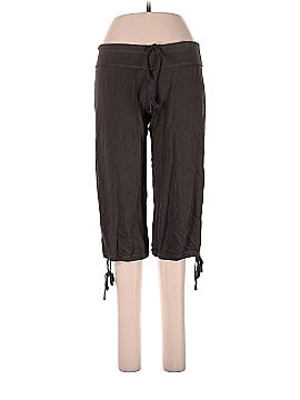 Abercrombie & Fitch Casual Pants (view 1)