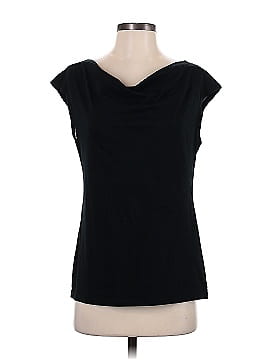 Gap Sleeveless Blouse (view 1)