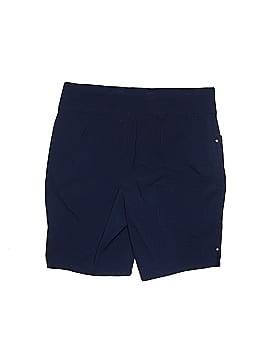 INC International Concepts Dressy Shorts (view 2)