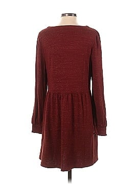 Ann Taylor LOFT Casual Dress (view 2)