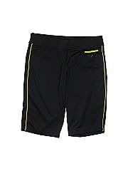 Fila Athletic Shorts