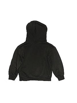 H&M Pullover Hoodie (view 2)