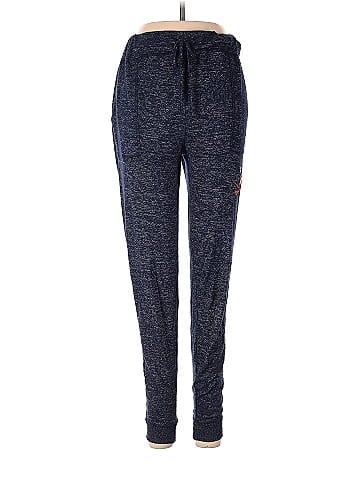 Boxercraft Track Pants (view 1)