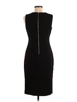 White House Black Market Cocktail Dress (view 2)