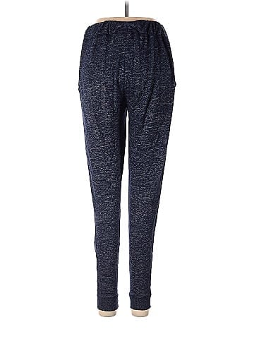 Boxercraft Track Pants (view 2)