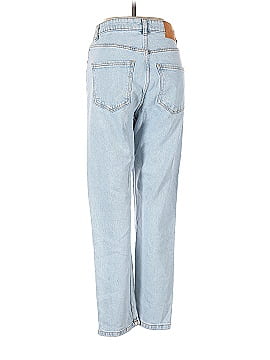 Zara Jeans (view 2)