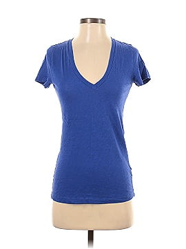 J.Crew Short Sleeve T-Shirt (view 1)