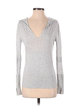 Neiman Marcus Pullover Sweater (view 1)