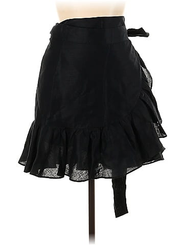 Banana Republic Formal Skirt (view 1)