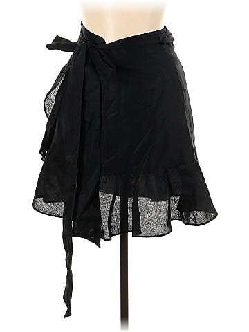Banana Republic Formal Skirt (view 2)