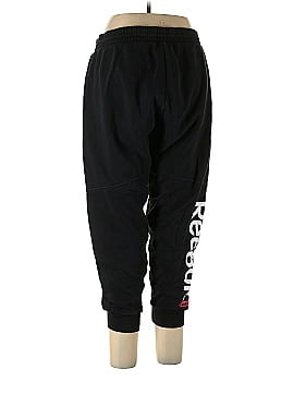 Reebok Sweatpants (view 2)