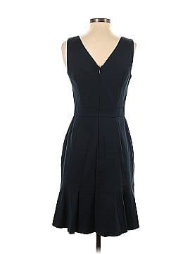 Banana Republic Casual Dress (view 2)