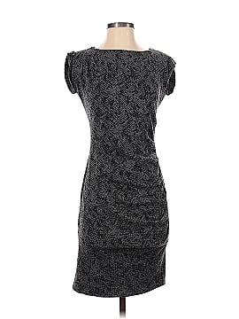 Ann Taylor Casual Dress (view 1)