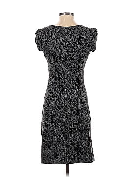 Ann Taylor Casual Dress (view 2)