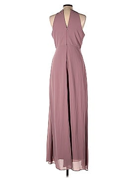 BHLDN Cocktail Dress (view 2)