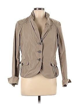 Weekend Max Mara Blazer (view 1)