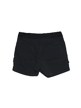 Athleta Athletic Shorts (view 2)