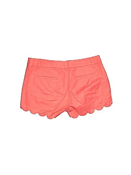 J.Crew Factory Store Shorts (view 2)