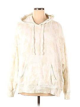 Aerie Pullover Hoodie (view 1)