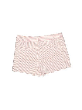 Ann Taylor LOFT Outlet Shorts (view 2)