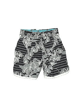 Tommy Bahama Shorts (view 2)