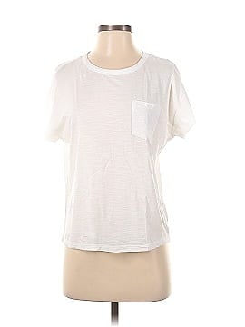 Banana Republic Short Sleeve T-Shirt (view 1)