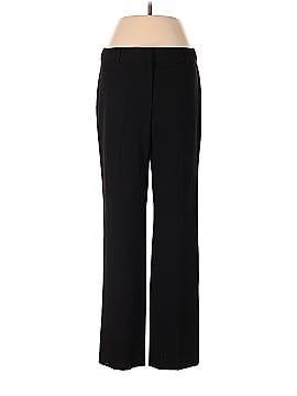 Talbots Dress Pants (view 1)