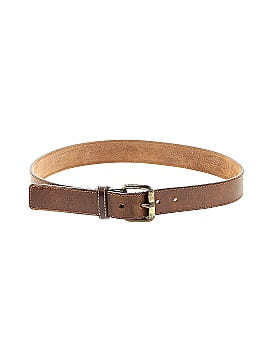 Assorted Brands Leather Belt (view 1)