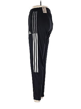 Adidas Track Pants (view 1)