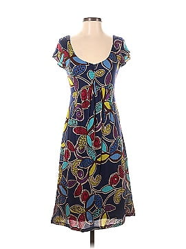 Boden Casual Dress (view 1)