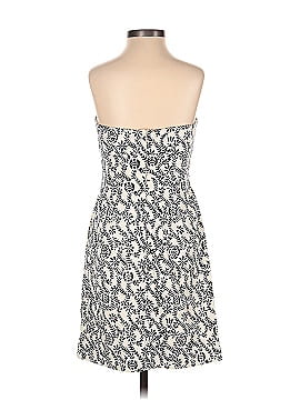 J.Crew Casual Dress (view 2)