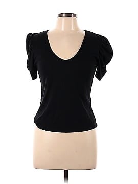 Unbranded Short Sleeve Top (view 1)