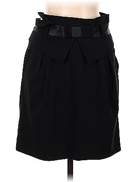 Assorted Brands Casual Skirt (view 1)