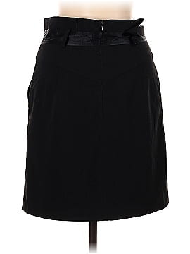 Assorted Brands Casual Skirt (view 2)