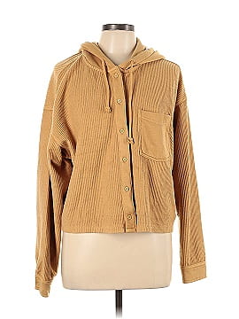 American Eagle Outfitters Jacket (view 1)