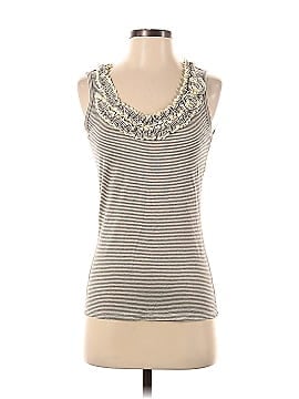 Vex Collection Sleeveless Top (view 1)