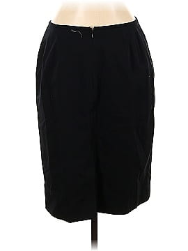 Le Suit Casual Skirt (view 2)