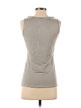 Vex Collection Sleeveless Top (view 2)