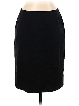 Le Suit Casual Skirt (view 1)