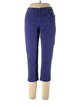 Bandolino Casual Pants (view 1)