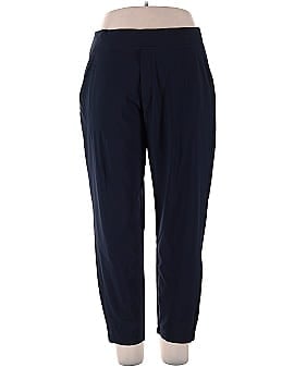 Athleta Active Pants (view 1)