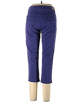 Bandolino Casual Pants (view 2)